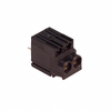 Wire to Board - 281-1872-ND - DigiKey