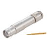 Coaxial Connector (RF) Assemblies - 5328-FMCN45861-ND - DigiKey