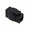Keystone Inserts - AE10093-ND - DigiKey