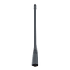 RF Antennas - 5328-FMANRBD1001-ND - DigiKey