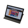 LCD, OLED, Graphic - 1738-DFR0658-ND - DigiKey