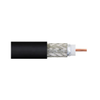 Coaxial Cables (RF) - 5328-LMR-195-UF-ND - DigiKey