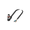Circular Cable Assemblies - 277-1476899-ND - DigiKey