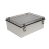 Boxes - 377-2696-ND - DigiKey