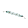 Magnetic, Reed Switches - 374-MK23-66-C-2DKR-ND - DigiKey