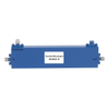 RF Directional Coupler - 5328-MC053S-10-ND - DigiKey