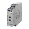 Time Delay Relays -- 1864-1128-ND - Image
