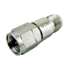 RF Accessories - 5328-SD3385-ND - DigiKey
