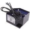 Common Mode Chokes - 486-5736-ND - DigiKey