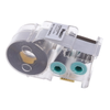 Labels, Labeling - 298-18386-ND - DigiKey
