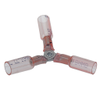 Wire Splice Connectors - 0191640011-ND - DigiKey