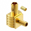 Coaxial Connector (RF) Assemblies - 1124-1017-ND - DigiKey