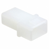 Rectangular Connector Housings - A114433-ND - DigiKey