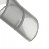 Spiral Wrap, Expandable Sleeving - ASW4-100-ND - DigiKey