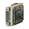 Camera Modules - 2285-11878-ND - DigiKey
