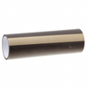 Tape - 1067-5419-12-5-ND - DigiKey