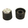 Knobs - 4654-FC1699-ND - DigiKey