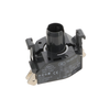 Configurable Switch Illumination Sources - 1948-704.950.2/D-ND - DigiKey