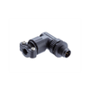 Circular Connector Assemblies - 1754-HPC-05BMMB-SR7001-ND - DigiKey
