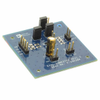 Audio Amplifier Evaluation Boards - EVAL-SSM2375Z-ND - DigiKey