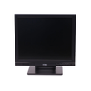 Monitors - 26700-404-ND - DigiKey