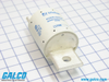 LF Semiconductor - L70S700 - Galco Industrial Electronics