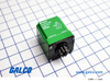 SYMC Alternating - ALT-24-S-SW - Galco Industrial Electronics