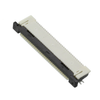 FFC, FPC (Flat Flexible) Connector Assemblies - WM11096CT-ND - DigiKey