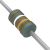 Through Hole Resistors - RNF12FTD191KTR-ND - DigiKey