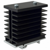 Accessories - HS8.2-ND - DigiKey