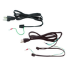 Rack Accessories - 1441-ACORD2-ND - DigiKey