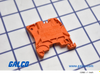 ABBG Screw Clamp - 1SNK505030R0000 - Galco Industrial Electronics