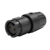 8282-2SG-311 - Powell Electronics, Inc.