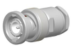 BNC Cable - 000-69475 - Powell Electronics, Inc.