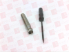 Proximity Switch - 84583325 - Radwell International