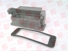 Connector/Terminal/Pin - 4793275 - Radwell International