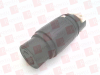 Plug/Receptacle - 11648430 - Radwell International