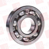 Bearing - 20344665 - Radwell International