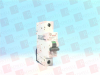 Din Rail Mount Circuit Breaker - 4806293 - Radwell International