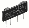 Relay/Socket -- 460023