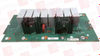 Drive Board - 24547462 - Radwell International