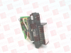 PLC Module/Rack - 630959 - Radwell International