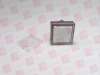 Pushbutton - 57757281 - Radwell International