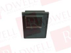 Time/Count Totalizer - 42829221 - Radwell International