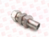 Conduit/Fitting -- 49541726 - Image