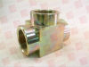 Hydraulic Fitting - 61429179 - Radwell International