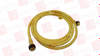 QD Cable/Cord Set - 224076806 - Radwell International