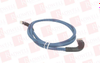 Electrical Cable/Wire - 105373177 - Radwell International