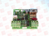 PC Board PLC/Add-On Board - 8792854 - Radwell International