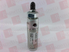 Pneumatic Cylinder - 2295693 - Radwell International